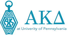 Alpha Delta Kappa at UPenn